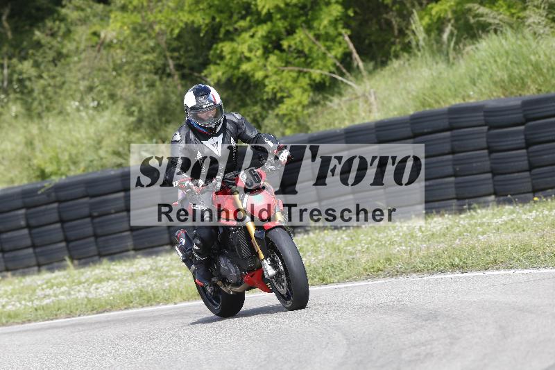 /15 13.05.2025 Max Racing ADR/Gruppe gruen/66
